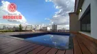 Foto 51 de Cobertura com 4 Quartos à venda, 587m² em São Dimas, Piracicaba