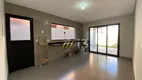 Foto 13 de Casa com 3 Quartos à venda, 115m² em Jardim do Lago, Atibaia