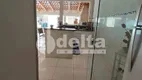 Foto 12 de Casa com 3 Quartos à venda, 200m² em Santa Rosa, Uberlândia