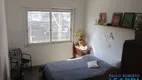 Foto 6 de Apartamento com 2 Quartos à venda, 82m² em Santa Cecília, São Paulo