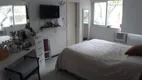 Foto 23 de Casa com 7 Quartos à venda, 300m² em Gávea, Rio de Janeiro