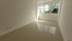 Foto 3 de Sala Comercial à venda, 22m² em Barra da Tijuca, Rio de Janeiro