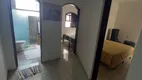 Foto 11 de Casa com 3 Quartos à venda, 273m² em Dos Casa, São Bernardo do Campo