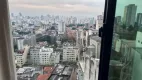 Foto 8 de Flat com 1 Quarto para alugar, 32m² em Bela Vista, São Paulo