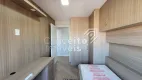 Foto 36 de Apartamento com 3 Quartos à venda, 100m² em Centro, Ponta Grossa