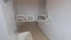 Foto 6 de Apartamento com 2 Quartos à venda, 46m² em Jardim Sao Carlos, São Carlos