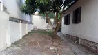 Foto 2 de Casa com 3 Quartos à venda, 56m² em Itararé, Santa Maria