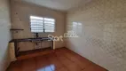 Foto 10 de Imóvel Comercial com 3 Quartos para alugar, 216m² em Jardim Campos Elíseos, Campinas