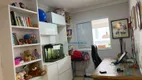 Foto 14 de Apartamento com 4 Quartos à venda, 125m² em Condomínio Royal Park, São José dos Campos