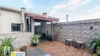 Foto 28 de Apartamento com 2 Quartos à venda, 112m² em Vila Vilma, Santo André