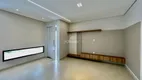 Foto 29 de Casa de Condomínio com 3 Quartos à venda, 188m² em Porto Madero, Dourados