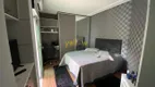 Foto 21 de Casa de Condomínio com 4 Quartos para alugar, 500m² em Arujá 5, Arujá