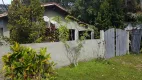 Foto 2 de Fazenda/Sítio com 3 Quartos à venda, 110m² em São Fernando, Itanhaém