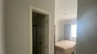 Foto 12 de Apartamento com 2 Quartos à venda, 89m² em Ingleses do Rio Vermelho, Florianópolis