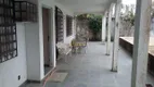 Foto 24 de Sobrado com 10 Quartos à venda, 1000m² em Enseada, Guarujá