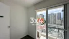 Foto 23 de Sala Comercial à venda, 48m² em Brooklin, São Paulo