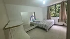 Foto 17 de Apartamento com 3 Quartos à venda, 167m² em Maceió, Niterói
