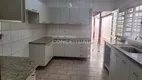 Foto 7 de Casa de Condomínio com 3 Quartos para alugar, 230m² em Condominio Recanto Real, São José do Rio Preto