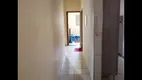 Foto 11 de Casa com 3 Quartos à venda, 210m² em Centro, Bastos