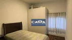 Foto 7 de Apartamento com 3 Quartos à venda, 110m² em Centro, Mogi das Cruzes