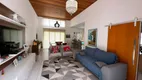 Foto 13 de Casa de Condomínio com 3 Quartos à venda, 165m² em Chacaras Reunidas Brasil, Taubaté