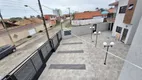 Foto 8 de Casa de Condomínio com 2 Quartos à venda, 87m² em Vila Anhanguera, Mongaguá