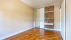 Foto 15 de Apartamento com 3 Quartos à venda, 120m² em Moema, São Paulo