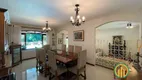 Foto 21 de Casa de Condomínio com 4 Quartos à venda, 1050m² em Vila Vianna, Cotia