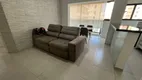 Foto 4 de Flat com 2 Quartos à venda, 65m² em Centro, Guarujá