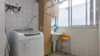 Foto 27 de Apartamento com 4 Quartos à venda, 140m² em Humaitá, Rio de Janeiro