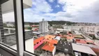 Foto 22 de Apartamento com 2 Quartos à venda, 74m² em Kobrasol, São José