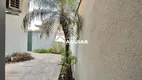 Foto 42 de Casa de Condomínio com 3 Quartos à venda, 191m² em Jardim América II, Valinhos