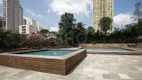 Foto 26 de Apartamento com 3 Quartos à venda, 125m² em Perdizes, São Paulo