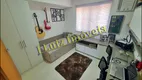 Foto 19 de Casa com 4 Quartos à venda, 120m² em Taquara, Rio de Janeiro