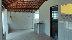 Foto 13 de Casa com 2 Quartos à venda, 130m² em C Jardim, Americana