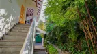 Foto 13 de Casa com 5 Quartos à venda, 640m² em Barra da Tijuca, Rio de Janeiro