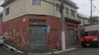 Foto 25 de Casa com 3 Quartos à venda, 85m² em Freguesia do Ó, São Paulo