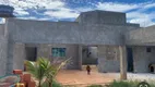 Foto 3 de Casa com 3 Quartos à venda, 400m² em Taguatinga Norte, Brasília