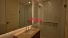 Foto 20 de Casa de Condomínio com 5 Quartos à venda, 640m² em Condominio Fazenda Boa Vista, Porto Feliz