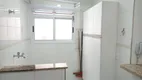 Foto 19 de Apartamento com 2 Quartos à venda, 63m² em Loteamento Mogilar, Mogi das Cruzes