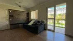Foto 3 de Apartamento com 3 Quartos à venda, 86m² em Gleba California, Piracicaba
