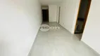 Foto 3 de Apartamento com 3 Quartos à venda, 64m² em Paraiso, Santo André