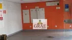 Foto 30 de Prédio Comercial para venda ou aluguel, 516m² em Centro, São Bernardo do Campo