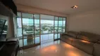 Foto 4 de Apartamento com 4 Quartos à venda, 140m² em Praia de Santa Helena, Vitória