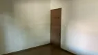 Foto 11 de Casa com 4 Quartos à venda, 170m² em Jardim América, Maringá