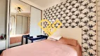 Foto 15 de Apartamento com 2 Quartos à venda, 70m² em Gonzaga, Santos