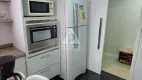 Foto 18 de Apartamento com 3 Quartos à venda, 80m² em Recreio Dos Bandeirantes, Rio de Janeiro