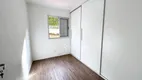 Foto 11 de Apartamento com 3 Quartos à venda, 64m² em Jaguaré, São Paulo