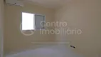 Foto 15 de Casa com 3 Quartos à venda, 130m² em Jardim Imperador, Peruíbe