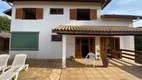 Foto 23 de Casa de Condomínio com 4 Quartos à venda, 328m² em Vilagge Capricio, Louveira
